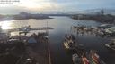 ./images/victoria/wharf/20200222/wharf20200222_155955.jpg