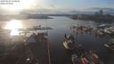 ./images/victoria/wharf/20200222/wharf20200222_162458.jpg