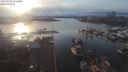 ./images/victoria/wharf/20200222/wharf20200222_163957.jpg