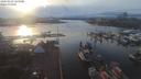 ./images/victoria/wharf/20200222/wharf20200222_164449.jpg