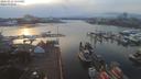 ./images/victoria/wharf/20200222/wharf20200222_164952.jpg