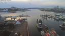 ./images/victoria/wharf/20200222/wharf20200222_165454.jpg