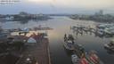 ./images/victoria/wharf/20200222/wharf20200222_165958.jpg
