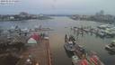 ./images/victoria/wharf/20200222/wharf20200222_172452.jpg
