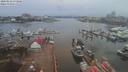 ./images/victoria/wharf/20200222/wharf20200222_172955.jpg