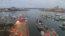 ./images/victoria/wharf/20200222/wharf20200222_174957.jpg