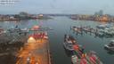 ./images/victoria/wharf/20200222/wharf20200222_175449.jpg