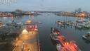 ./images/victoria/wharf/20200222/wharf20200222_175952.jpg