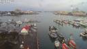 ./images/victoria/wharf/20200223/wharf20200223_071953.jpg