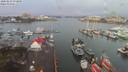 ./images/victoria/wharf/20200223/wharf20200223_072455.jpg