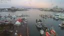 ./images/victoria/wharf/20200223/wharf20200223_072958.jpg