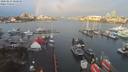 ./images/victoria/wharf/20200223/wharf20200223_075956.jpg