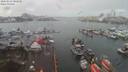 ./images/victoria/wharf/20200223/wharf20200223_081455.jpg