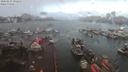 ./images/victoria/wharf/20200223/wharf20200223_081958.jpg