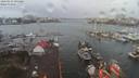 ./images/victoria/wharf/20200223/wharf20200223_094954.jpg