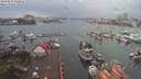 ./images/victoria/wharf/20200223/wharf20200223_102456.jpg