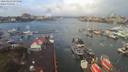 ./images/victoria/wharf/20200223/wharf20200223_103956.jpg