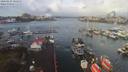 ./images/victoria/wharf/20200223/wharf20200223_104458.jpg
