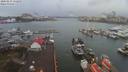./images/victoria/wharf/20200223/wharf20200223_111950.jpg