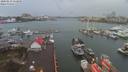 ./images/victoria/wharf/20200223/wharf20200223_112453.jpg