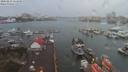 ./images/victoria/wharf/20200223/wharf20200223_112956.jpg