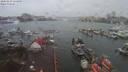 ./images/victoria/wharf/20200223/wharf20200223_114454.jpg