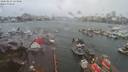 ./images/victoria/wharf/20200223/wharf20200223_124450.jpg