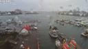 ./images/victoria/wharf/20200223/wharf20200223_125959.jpg
