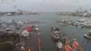 ./images/victoria/wharf/20200223/wharf20200223_130955.jpg