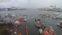 ./images/victoria/wharf/20200223/wharf20200223_131458.jpg