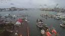 ./images/victoria/wharf/20200223/wharf20200223_132957.jpg