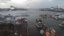 ./images/victoria/wharf/20200223/wharf20200223_142954.jpg