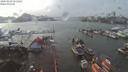 ./images/victoria/wharf/20200223/wharf20200223_150958.jpg