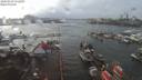 ./images/victoria/wharf/20200223/wharf20200223_151954.jpg