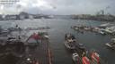 ./images/victoria/wharf/20200223/wharf20200223_152457.jpg