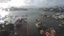 ./images/victoria/wharf/20200223/wharf20200223_154952.jpg