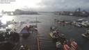 ./images/victoria/wharf/20200223/wharf20200223_155958.jpg