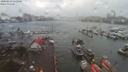 ./images/victoria/wharf/20200223/wharf20200223_161950.jpg
