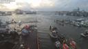 ./images/victoria/wharf/20200223/wharf20200223_164957.jpg