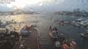 ./images/victoria/wharf/20200223/wharf20200223_165953.jpg