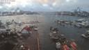 ./images/victoria/wharf/20200223/wharf20200223_171452.jpg