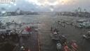 ./images/victoria/wharf/20200223/wharf20200223_171955.jpg