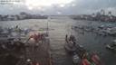 ./images/victoria/wharf/20200223/wharf20200223_174954.jpg