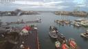 ./images/victoria/wharf/20200224/wharf20200224_081458.jpg