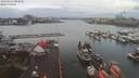 ./images/victoria/wharf/20200224/wharf20200224_082957.jpg