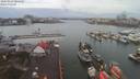 ./images/victoria/wharf/20200224/wharf20200224_083952.jpg