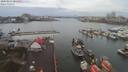 ./images/victoria/wharf/20200224/wharf20200224_084455.jpg