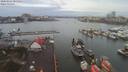 ./images/victoria/wharf/20200224/wharf20200224_084957.jpg