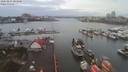 ./images/victoria/wharf/20200224/wharf20200224_085450.jpg