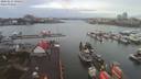 ./images/victoria/wharf/20200224/wharf20200224_085953.jpg